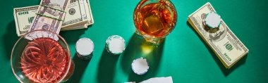 ডেমন হান্টার লেভেল স্ট্রাকচার